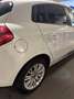 Fiat Bravo 1,6 16V Multijet 90 DPF Dynamic - thumbnail 9
