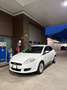 Fiat Bravo 1,6 16V Multijet 90 DPF Dynamic - thumbnail 5