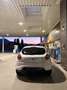 Fiat Bravo 1,6 16V Multijet 90 DPF Dynamic - thumbnail 8