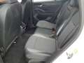Volkswagen Tiguan 1.5eTSI DSG Goal 360° AHK Matrix Navi SHZ Weiß - thumbnail 7