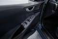 Hyundai IONIQ HEV 1.6 GDI Tecno Gris - thumbnail 18