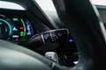 Hyundai IONIQ HEV 1.6 GDI Tecno Gris - thumbnail 21