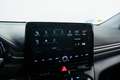 Hyundai IONIQ HEV 1.6 GDI Tecno Gris - thumbnail 28