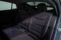 Hyundai IONIQ HEV 1.6 GDI Tecno Gris - thumbnail 33