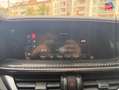 Alfa Romeo Stelvio 2.2 Diesel 210ch Estrema Q4 AT8 MY22 Noir - thumbnail 20