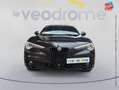 Alfa Romeo Stelvio 2.2 Diesel 210ch Estrema Q4 AT8 MY22 Noir - thumbnail 2