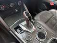 Alfa Romeo Stelvio 2.2 Diesel 210ch Estrema Q4 AT8 MY22 Noir - thumbnail 16