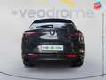 Alfa Romeo Stelvio 2.2 Diesel 210ch Estrema Q4 AT8 MY22 Noir - thumbnail 7