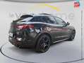 Alfa Romeo Stelvio 2.2 Diesel 210ch Estrema Q4 AT8 MY22 Noir - thumbnail 6
