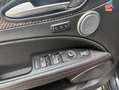 Alfa Romeo Stelvio 2.2 Diesel 210ch Estrema Q4 AT8 MY22 Noir - thumbnail 19