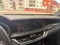 Alfa Romeo Stelvio 2.2 Diesel 210ch Estrema Q4 AT8 MY22 Noir - thumbnail 17