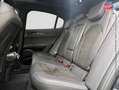 Alfa Romeo Stelvio 2.2 Diesel 210ch Estrema Q4 AT8 MY22 Noir - thumbnail 11