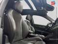 Alfa Romeo Stelvio 2.2 Diesel 210ch Estrema Q4 AT8 MY22 Noir - thumbnail 5