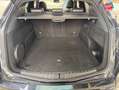 Alfa Romeo Stelvio 2.2 Diesel 210ch Estrema Q4 AT8 MY22 Noir - thumbnail 14