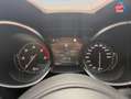 Alfa Romeo Stelvio 2.2 Diesel 210ch Estrema Q4 AT8 MY22 Noir - thumbnail 12