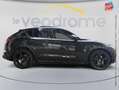 Alfa Romeo Stelvio 2.2 Diesel 210ch Estrema Q4 AT8 MY22 Noir - thumbnail 4