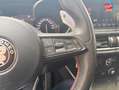 Alfa Romeo Stelvio 2.2 Diesel 210ch Estrema Q4 AT8 MY22 Noir - thumbnail 18