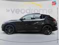 Alfa Romeo Stelvio 2.2 Diesel 210ch Estrema Q4 AT8 MY22 Noir - thumbnail 9