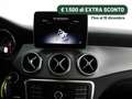 Mercedes-Benz GLA 200 200 d premium auto Blanco - thumbnail 16