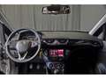 Opel Corsa Enjoy - 1 jaar garantie Zilver - thumbnail 18