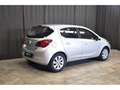 Opel Corsa Enjoy - 1 jaar garantie Zilver - thumbnail 22