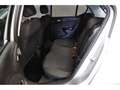 Opel Corsa Enjoy - 1 jaar garantie Zilver - thumbnail 14