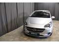 Opel Corsa Enjoy - 1 jaar garantie Argent - thumbnail 2