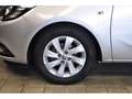 Opel Corsa Enjoy - 1 jaar garantie Zilver - thumbnail 11