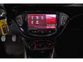 Opel Corsa Enjoy - 1 jaar garantie Zilver - thumbnail 17