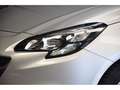 Opel Corsa Enjoy - 1 jaar garantie Zilver - thumbnail 10