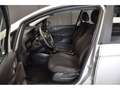 Opel Corsa Enjoy - 1 jaar garantie Zilver - thumbnail 12