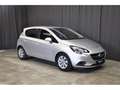 Opel Corsa Enjoy - 1 jaar garantie Zilver - thumbnail 21