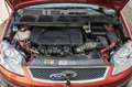 Ford C-Max 2.0 Futura+Klima+kein Tuv+NR39 Rojo - thumbnail 19