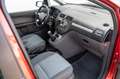 Ford C-Max 2.0 Futura+Klima+kein Tuv+NR39 Rosso - thumbnail 15