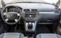 Ford C-Max 2.0 Futura+Klima+kein Tuv+NR39 Rosso - thumbnail 17