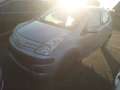 Nissan Pixo Acenta 1,0 Klima+Nebel+Metallic Grau - thumbnail 6