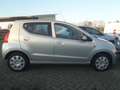 Nissan Pixo Acenta 1,0 Klima+Nebel+Metallic Grau - thumbnail 1