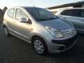 Nissan Pixo Acenta 1,0 Klima+Nebel+Metallic Grau - thumbnail 7