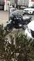 BMW R 1100 RS Zwart - thumbnail 3