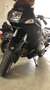 BMW R 1100 RS Zwart - thumbnail 1