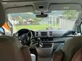 Volkswagen T6 California California Coast TDI 4Motion Weiß - thumbnail 4