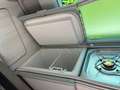 Volkswagen T6 California California Coast TDI 4Motion Weiß - thumbnail 3