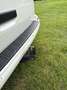 Volkswagen T6 California California Coast TDI 4Motion Weiß - thumbnail 16
