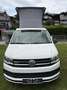 Volkswagen T6 California California Coast TDI 4Motion Weiß - thumbnail 10