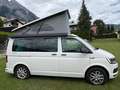 Volkswagen T6 California California Coast TDI 4Motion Weiß - thumbnail 8