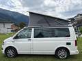 Volkswagen T6 California California Coast TDI 4Motion Weiß - thumbnail 15