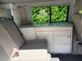 Volkswagen T6 California California Coast TDI 4Motion Weiß - thumbnail 2