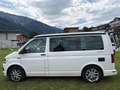 Volkswagen T6 California California Coast TDI 4Motion Weiß - thumbnail 18