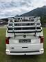 Volkswagen T6 California California Coast TDI 4Motion Weiß - thumbnail 17