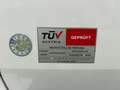 Volkswagen T6 California California Coast TDI 4Motion Weiß - thumbnail 11